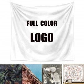 Decorative Wall Hanging Tapestry Decorative Wall Hanging Tapestry