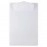 Letter Size Clipboard