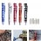 8-in-1 Custom Multitool Screwdriver Pen