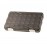 Portable Pill Box Vitamin Organizer 28 Days