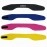 Neoprene Swimming Ear Protector