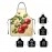Custom BBQ Apron