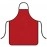 Custom BBQ Apron