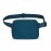 Waterproof Nylon Crossbody Bag