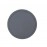 Round Silicone Coaster