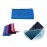Neoprene Pencil Case with Zipper