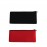 Neoprene Pencil Case with Zipper