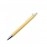 Eco-Friendly Bamboo Ballpoint Pen