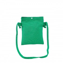 Women’s Canvas Shoulder Bag