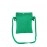 Women’s Canvas Shoulder Bag