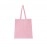 12oz Colored Canvas Tote Bag