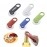 Pizza Cutter With Bottle Opener