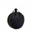 Round Oxford Organizer Bag