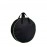 Round Oxford Organizer Bag