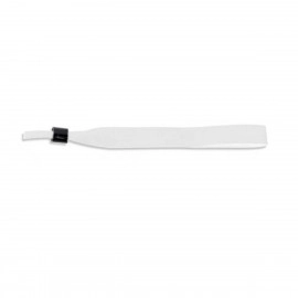 Sublimated Ribbon Event Wristbands