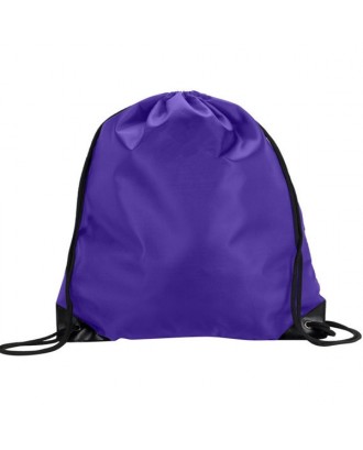 Drawstring Backpack