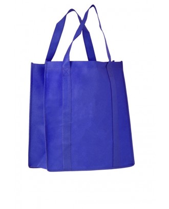 Non-Woven Tote Bag